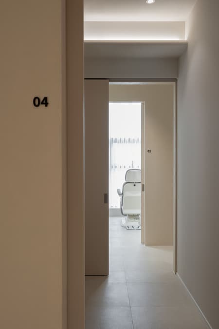THE KYEOL CLINIC